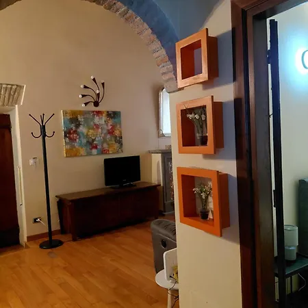 Berny House