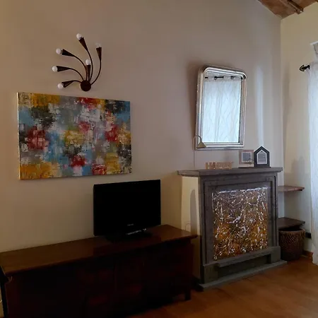 펜션 Berny House *