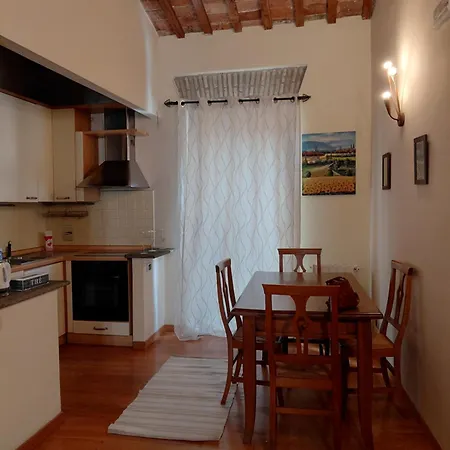 Berny House