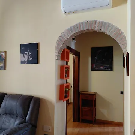 Berny House