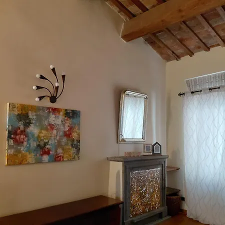 Berny House
